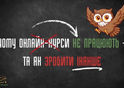 тест