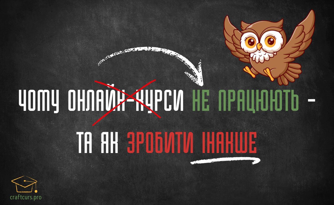 тест